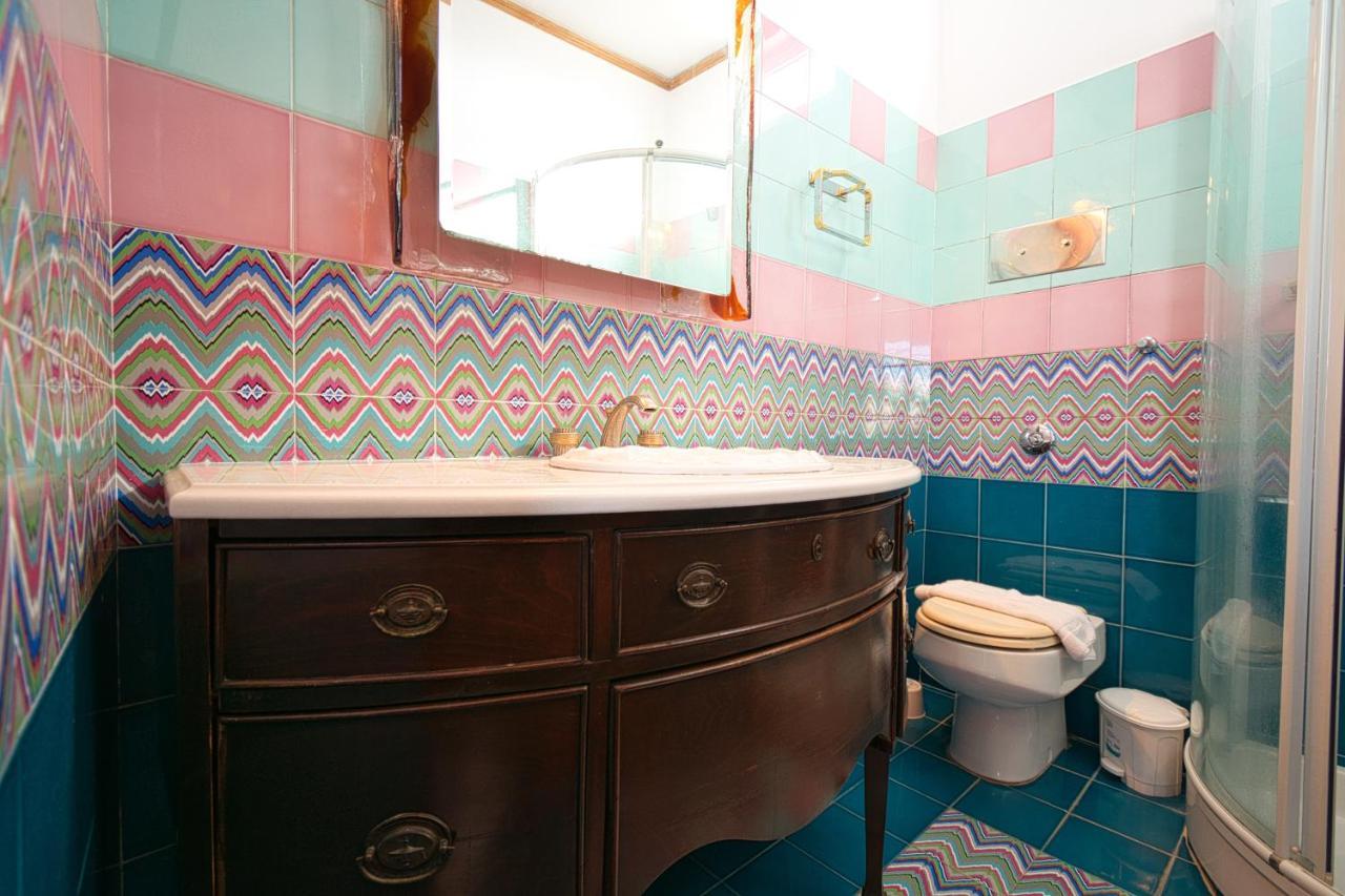 Apartament Tiny Studio Marousi Area Ateny Zewnętrze zdjęcie